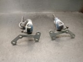 Recambio de bisagra porton para mercedes-benz clase r (w251, v251) r 350 4-matic (251.065, 251.165) referencia OEM IAM A25174004