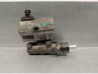 Recambio de bomba freno para renault laguna (b56) 1.9 dci diesel cat referencia OEM IAM 7700432324A  