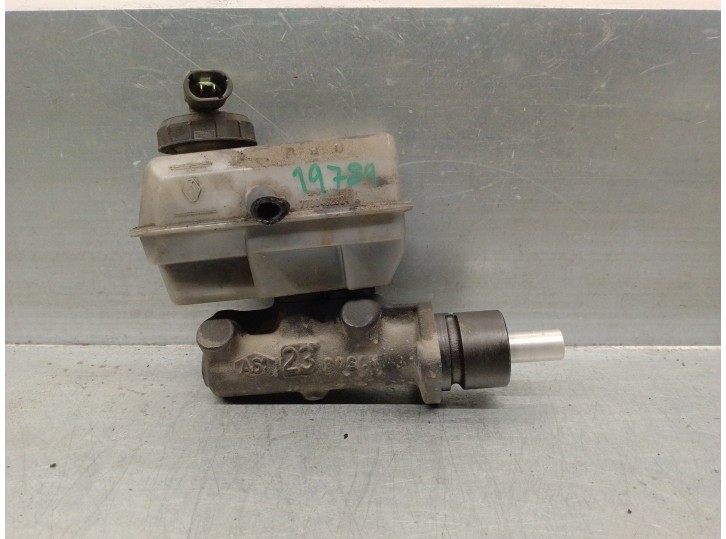 Recambio de bomba freno para renault laguna (b56) 1.9 dci diesel cat referencia OEM IAM 7700432324A  