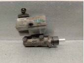 Recambio de bomba freno para renault laguna (b56) 1.9 dci diesel cat referencia OEM IAM 7700432324A  