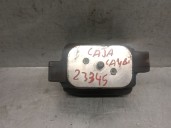 Recambio de soporte cambio para bmw serie 5 berlina (e60) 530d referencia OEM IAM 22316761094 22316770289 