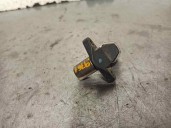 Recambio de captador volante motor para opel signum 3.0 v6 cdti cat (y 30 dt / lb5) referencia OEM IAM 0296001100 