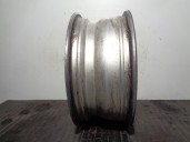 Recambio de llanta para audi a4 berlina (b5) 1.8 20v referencia OEM IAM 8D0601025D R156JX15H2ET45 