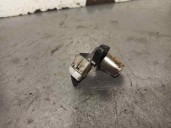 Recambio de captador volante motor para opel signum 3.0 v6 cdti cat (y 30 dt / lb5) referencia OEM IAM 0296001100 