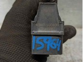 Recambio de bobina encendido para seat ibiza (6j5) reference referencia OEM IAM R0401S00400 0154333817 NGK