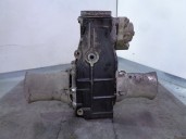 Recambio de diferencial trasero para audi a6 berlina (4b2) 2.5 v6 24v tdi referencia OEM IAM EUS EUS241003 01R525053M