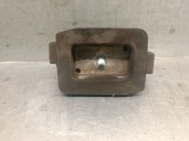 Recambio de soporte cambio para bmw serie 5 berlina (e60) 530d referencia OEM IAM 22316761094 22316770289 