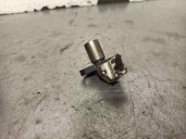 Recambio de captador volante motor para opel signum 3.0 v6 cdti cat (y 30 dt / lb5) referencia OEM IAM 0296001100 
