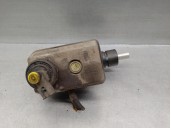 Recambio de bomba freno para renault laguna (b56) 1.9 dci diesel cat referencia OEM IAM 7700432324A  