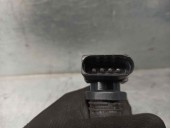 Recambio de bobina encendido para seat ibiza (6j5) reference referencia OEM IAM R0401S00400 0154333817 NGK