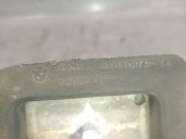 Recambio de soporte cambio para bmw serie 5 berlina (e60) 530d referencia OEM IAM 22316761094 22316770289 