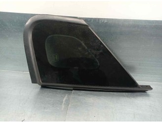 Recambio de luna custodia trasera derecha para kia optima 1.7 crdi cat referencia OEM IAM 87820D4000  