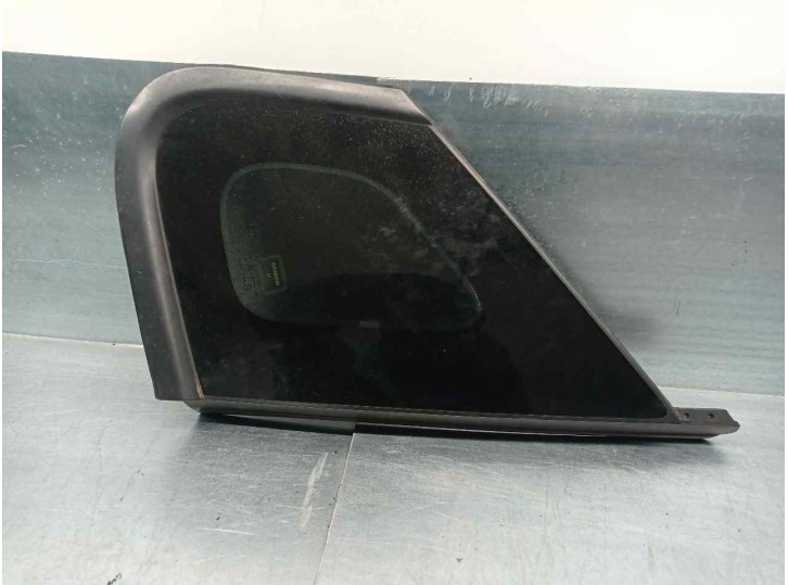 Recambio de luna custodia trasera derecha para kia optima 1.7 crdi cat referencia OEM IAM 87820D4000  