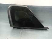 Recambio de luna custodia trasera derecha para kia optima 1.7 crdi cat referencia OEM IAM 87820D4000  