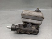 Recambio de bomba freno para renault laguna (b56) 1.9 dci diesel cat referencia OEM IAM 7700432324A  