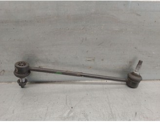 Recambio de bieleta estabilizadora delantera derecha para kia sportage iv (ql, qle) 1.6 gdi referencia OEM IAM 54830D7000 54830D