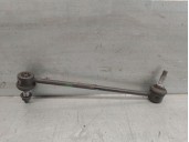 Replacement front right stabilizer link for Kia Sportage IV (QL, QLE) 1.6 GDi OEM IAM reference 54830D7000 54830D
