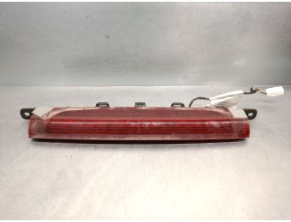 Recambio de luz central de freno para jeep compass (mp, m6, mv, m7) 1.3 referencia OEM IAM 53485825  90076730 VALEO