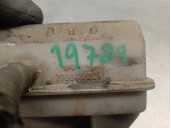 Recambio de bomba freno para renault laguna (b56) 1.9 dci diesel cat referencia OEM IAM 7700432324A  