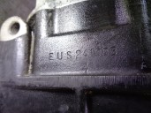 Recambio de diferencial trasero para audi a6 berlina (4b2) 2.5 v6 24v tdi referencia OEM IAM EUS EUS241003 01R525053M