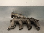 Recambio de colector admision para renault scénic ii (jm0/1_) 1.9 dci (jm0g, jm12, jm1g, jm2c) referencia OEM IAM 8200695550 820