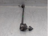 Replacement front right stabilizer link for Kia Sportage IV (QL, QLE) 1.6 GDi OEM IAM reference 54830D7000 54830D