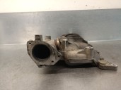 Recambio de colector admision para renault scénic ii (jm0/1_) 1.9 dci (jm0g, jm12, jm1g, jm2c) referencia OEM IAM 8200695550 820