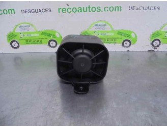 Recambio de modulo electronico para saab 9-3 sport hatch 1.8 cat referencia OEM IAM 13223930  