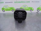 Recambio de modulo electronico para saab 9-3 sport hatch 1.8 cat referencia OEM IAM 13223930 