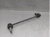 Replacement front right stabilizer link for Kia Sportage IV (QL, QLE) 1.6 GDI OEM IAM reference 54830D7000 54830D
