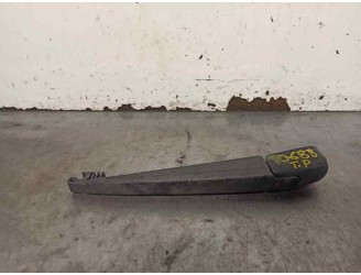 Recambio de brazo limpia trasero para toyota rav 4 (a2) 2.0 turbodiesel cat referencia OEM IAM 06213  