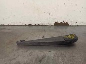 Recambio de brazo limpia trasero para toyota rav 4 (a2) 2.0 turbodiesel cat referencia OEM IAM 06213  