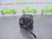 Recambio de modulo electronico para saab 9-3 sport hatch 1.8 cat referencia OEM IAM 13223930  