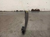 Recambio de brazo limpia trasero para toyota rav 4 (a2) 2.0 turbodiesel cat referencia OEM IAM 06213  