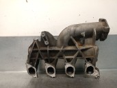 Recambio de colector admision para renault scénic ii (jm0/1_) 1.9 dci (jm0g, jm12, jm1g, jm2c) referencia OEM IAM 8200695550 820
