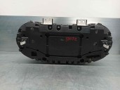 Recambio de cuadro instrumentos para kia optima 1.7 crdi cat referencia OEM IAM 94003D4760 