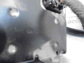 Recambio de modulo electronico para saab 9-3 sport hatch 1.8 cat referencia OEM IAM 13223930  