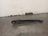 Recambio de brazo limpia trasero para toyota rav 4 (a2) 2.0 turbodiesel cat referencia OEM IAM 06213  