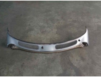 Recambio de torpedo para mini r50 , r53 16v cat referencia OEM IAM 
