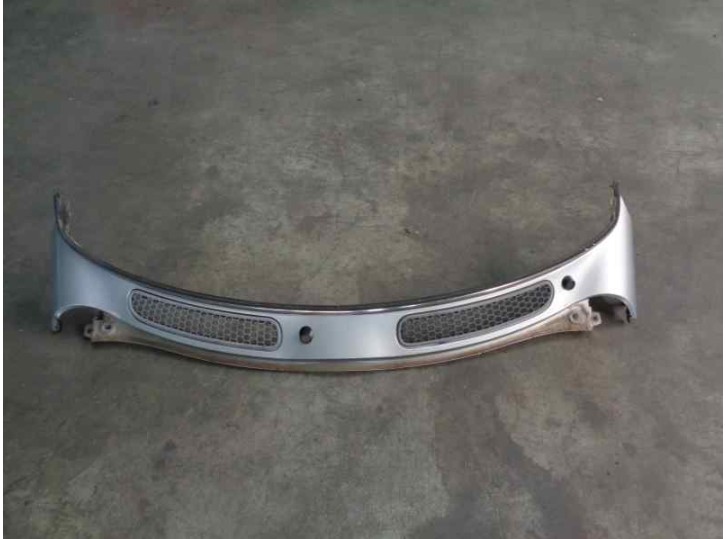 Recambio de torpedo para mini r50 , r53 16v cat referencia OEM IAM 