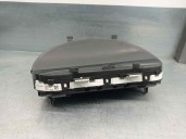 Recambio de cuadro instrumentos para kia optima 1.7 crdi cat referencia OEM IAM 94003D4760 