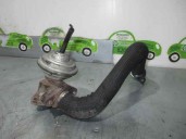 Recambio de valvula egr para mg serie 400 (rt) 2.0 turbodiesel referencia OEM IAM WAV100220 72194302 PIERBURG