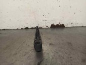 Recambio de brazo limpia trasero para toyota rav 4 (a2) 2.0 turbodiesel cat referencia OEM IAM 06213  