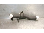 Recambio de tubo intercooler para hyundai tucson (nx4e, nx4a) 1.6 t-gdi referencia OEM IAM 282522M000 282522M000 