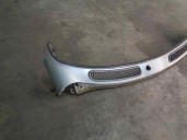 Recambio de torpedo para mini r50 , r53 16v cat referencia OEM IAM 