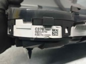 Recambio de cuadro instrumentos para kia optima 1.7 crdi cat referencia OEM IAM 94003D4760 
