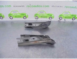 Recambio de bisagra capot para saab 9-3 sport hatch 1.8 cat referencia OEM IAM   