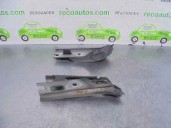 Recambio de bisagra capot para saab 9-3 sport hatch 1.8 cat referencia OEM IAM 