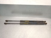 Recambio de amortiguadores maletero / porton para jeep compass (mp, m6, mv, m7) 1.3 referencia OEM IAM 68242419AB 