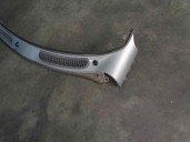 Recambio de torpedo para mini r50 , r53 16v cat referencia OEM IAM   